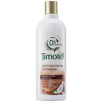 Timotei Shampoo And Conditioner Intense