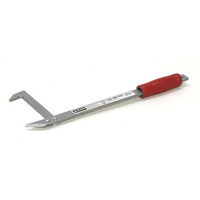 Guardian Fall Protection Little Pee-Vee 2605  S