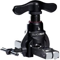 Cps Blackmax Bft850 Ultra-Lightweight R-410A Clutch-Type Ecentric Flaring Tool