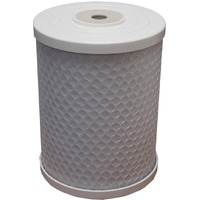 Rainsoft Comp-P-12 Hydrefiner Compatible Replacement Water Filter Cartridge