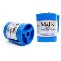 Aircraft Tool Supply Safety Lock Wire (.032)