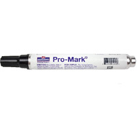 Mohawk Finishing Products Pro Mark Wood Touch Up Marker (Van Dyke Brown M267-1478)