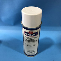 Mohawk No Blush Plus Retarder M103-0475