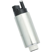 Walbro Gss340 Fuel Pump