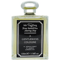 Mr Taylors Cologne 100Ml