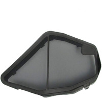 Ski-Doo New Oem Air Filter  508000568 Gt Gsx Mxz Renegade Summit Tundra ++