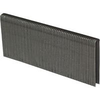 Spot Nails 4810Ps 1/4-Inch Narrow Crown 1-1/4-Inch Leg 18 Gauge Stainless Steel Staple