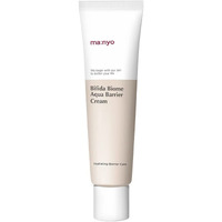 Ma:Nyo Bifida Biome Aqua Barrier Cream 80Ml Moisturizer For All Skin Types