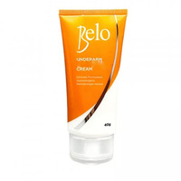 Belo Essentials Underarm Cream  40G