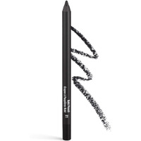 Inglot Kohl Pencil 01 Eye Liner Black (Waterproof  Smudge Proof  Transfer Proof) | 1.2 G/0.04 Us Oz