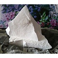 Edible Chalk ""White Mountain "" 200Gr.