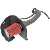 Rough Country Cold Air Intake For 2014-2018 Chevy/Gmc 1500 | 5.3L/6.2L - 10551