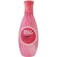 Bench Daily Scent Happy Hour Cologne 125 Ml