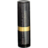 Revlon Super Lustrous Sky Line Pink Lipstick - 2 Per Case.