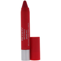 Revlon Lipstick Matte Balm  Unapologetic