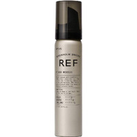 Reference Ref 345 Fiber Mousse -Size 2.53 Oz