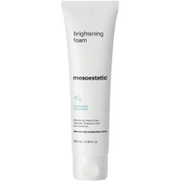 Mesoestetic Brightening Foam