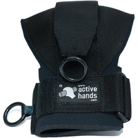 Active Hands General Purpose Aid (Standard  Right)