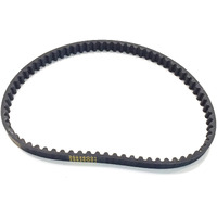 Ezgo Timing Belt 4-Cycle (1991-08) Gas Golf Cart | 295Cc And 350Cc Engines - 26626G01