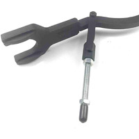 Drive Shaft Tool Carbon Seal Tool Oem 529 036 026 Rxp Rxt Gtx