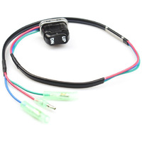 703-82563-02-00 703-82563-01-00 Trim And Tilt Switch A For Yamaha Outboard Motors Remote Control 703-82563-02 703-82563-01