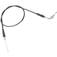 Marddpair Throttle Cable Replacement For Honda Trx400Ex 400 1999 2000 2001 2002 2003 2004 50-110Cc 43.3Inch