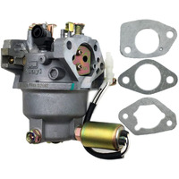 Huayi 7T84A Carburetor Compatible With Cub Cadet & Mtd Engine Models 7T84Mu  7T84Mua  951-05149  651-05545 651-05555  951-05545
