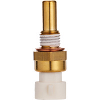 Acdelco Gm Original Equipment 213-4333 Engine Coolant Temperature Sensor