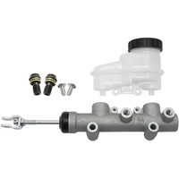 Brake Master Cylinder For Polaris Rzr 570 800 900 1000 Brutus Ranger 400 500 570 700 800 900 1000 Ace 325 570 900 General 1000 Oem#1911515