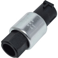 Uac Sw 9701C A/C Clutch Cycle Switch