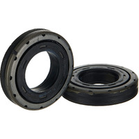 Gm Genuine Parts 22761722 Front Axle Shaft Seal