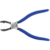 Tsunoda Kt-800 Chain Clip Pliers  6-Inch (2 Way Jaw)