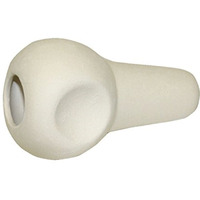 Skutt Peephole Plug For Skutt Kilns