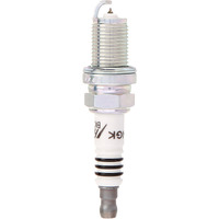 Ngk 5464 Bkr5Eix-11 Iridium Ix Spark Plug  Pack Of 4