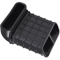 14073-1577 Air Inlet Duct Compatible With Kawasaki Kdx 200 220R 250 Klx 250R 650 (1989-2006)