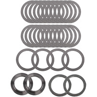 Motive Gear (Ss12) Differential Carrier Shim