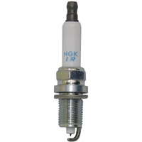 Ngk 94124 Ilkar7L11 Laser Iridium Spark Plug  Pack Of 4