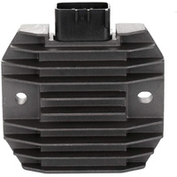 Cciyu Regulator Rectifier Fit For 1999-2004 For Yamaha Road Star 2000 For Yamaha Road Star Mm 1999-2002 For Yamaha V Star 1100 1998-2000 For Yamaha V Star 650 5Bn-81960-00-00