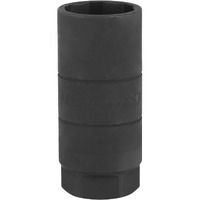 Itaimay Oil Pressure Sensor Switch Socket For Special Size 1-1/16 Inch 27Mm (Min) X 28.3Mm(Max) Socket Switch 2-1/4 Inch Deep For Chrys ; Check Oem No.Compatible With Vehicle In Details