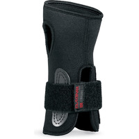 Dakine Wristguard - Black  Large
