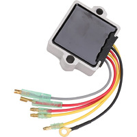 815279T Regulator Rectifier Mercury 883072T 6 Wire For Mercury Voltage Regulator 40Hp 50Hp 55Hp 60Hp 75Hp 90Hp 100Hp 115Hp 125Hp 135Hp 150Hp 175Hp 200Hp 250Hp 275Hp 854515 815279-3