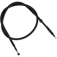 Niche Clutch Cable For Kawasaki Ninja 250R 300 Ex250J Ex300A 54011-0565 Motorcycle