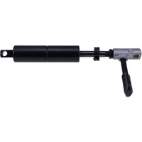 Ztuoauma Steering Column Shock Cylinder 709402419 709400656 Compatible With 2011-2022 Can-Am Maverick X3 Commander 800 1000 Defender Hd