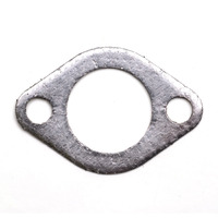 Ezgo 603599 Exhaust Gasket For Gas Txt Rxv St 400