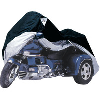 Nelson-Rigg Defender Extreme Trk355 X-Large Trike Cover