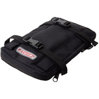 Tusk Fender Tube Pack