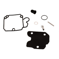 Boat Engine 8542561 Carb Carburetor Repair Kit For Mercury Mariner Mercruiser Quicksilver 25Hp 30Hp 40Hp 50Hp 60Hp Outboard Motor  Not Fit 854256