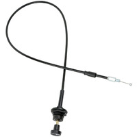 Carburetor Choke Cable For Polaris Sportsman 300 335 400 450 500 600 700 Mv7 4X4 6X6 Atv Quad Carb