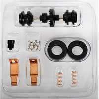 Afx Super G+ Tune Up Kit Afx8995