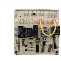 Nordyne 917178A Replacement Furnace Control Board